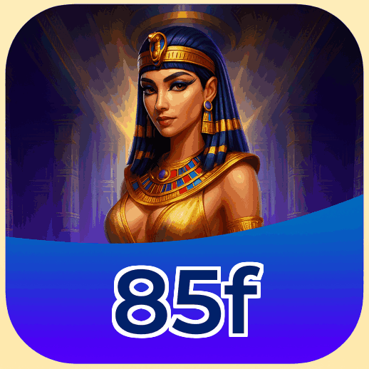 Vantagens exclusivas 85f para jogadores brasileiros - São Paulo, Rio, BH