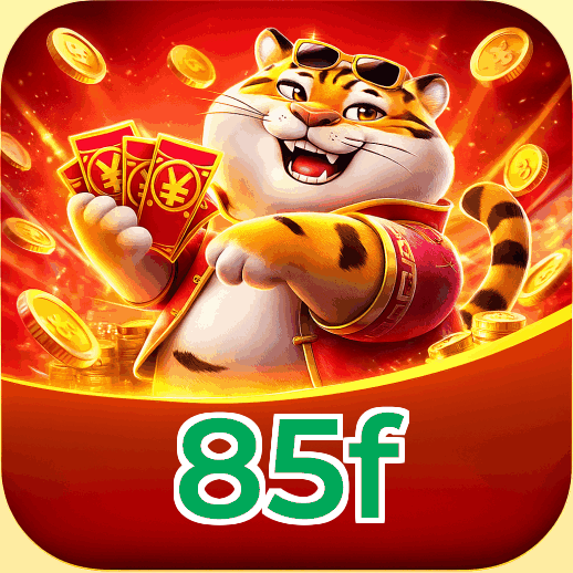 85f bônus R$5.000 + 500 giros - Rollover 35x, prazo 30 dias, 38% taxa conversão