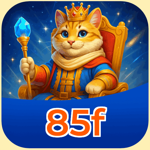 FAQ 85f Brasil - Perguntas frequentes sobre bônus, PIX, RTP, APP mobile e VIP