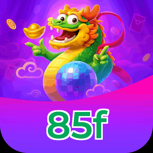 Requisitos do APK da 85f para Android