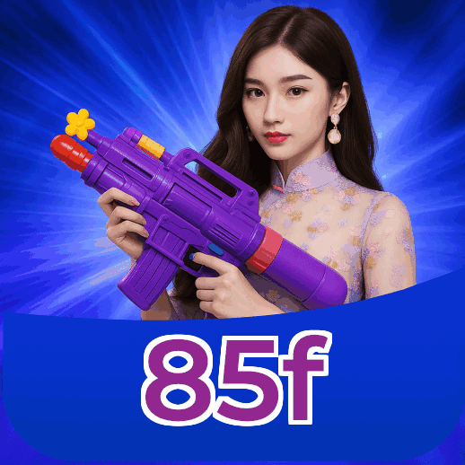 Tabela RTP verificado dos top 15 jogos mais populares 85f - Gates of Olympus, Fortune Tiger, Aviator