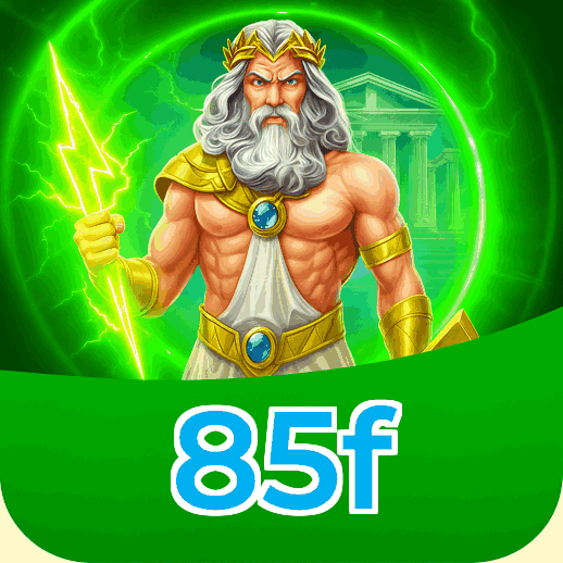 Loterias online disponíveis na 85f