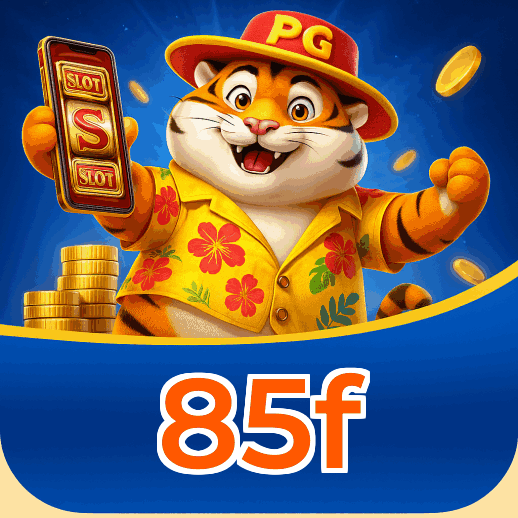 Tabela RTP dos jogos de cassino da 85f