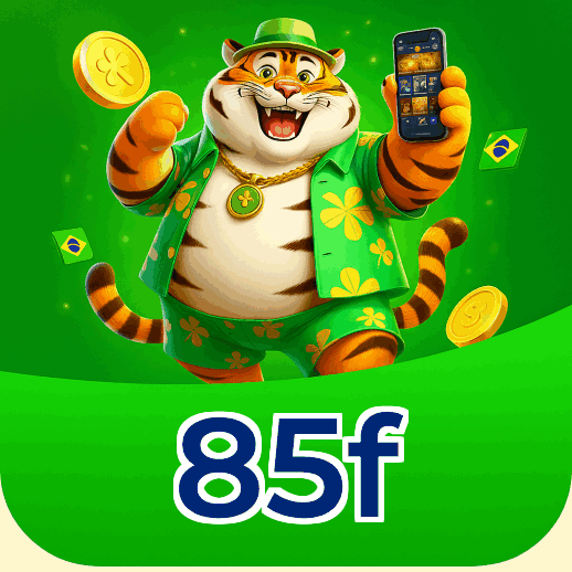 85f PIX instantâneo Brasil - Depósito e saque em minutos 24/7