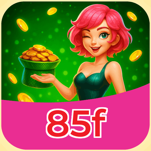 6 vantagens exclusivas do programa VIP da 85f