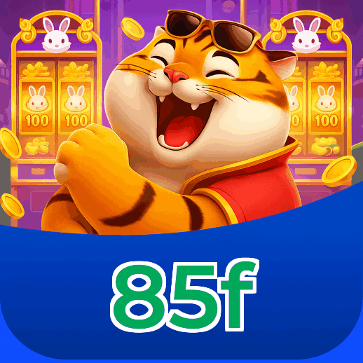 85f suporte 24/7 português Brasil - 47 atendentes brasileiros chat ao vivo