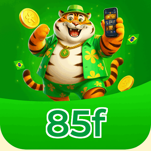 85f segurança SSL 256-bit - Licença Curaçao, eCOGRA, GLI certificado