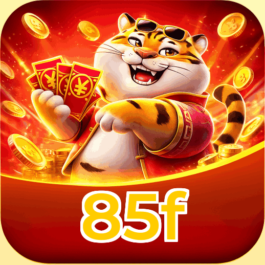 Catálogo 85f 2.547 jogos - Pragmatic Play, Evolution, NetEnt