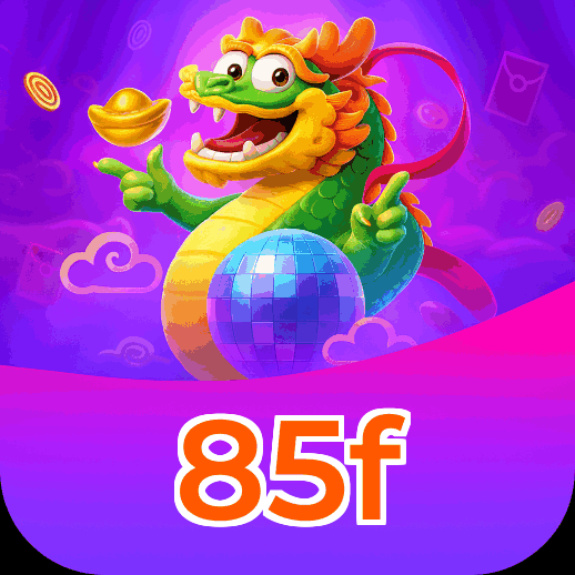 Comparação APP mobile vs versão web da 85f