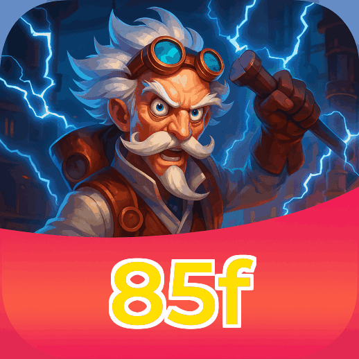 Jogo responsável 85f - Ferramentas de controle, limites, auto-exclusão, suporte CVV 188