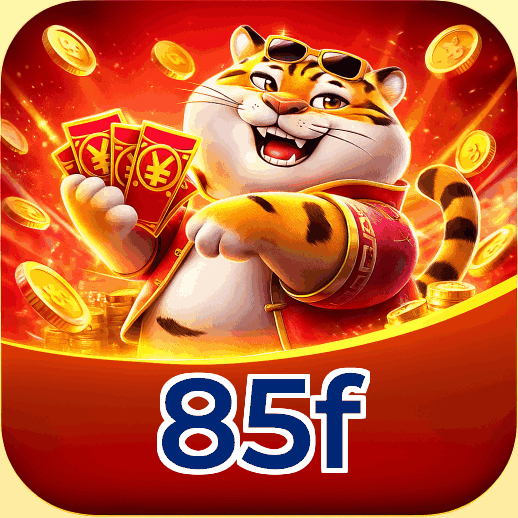 Grandes vencedores 85f de São Paulo, Rio de Janeiro, Belo Horizonte - Saques PIX confirmados